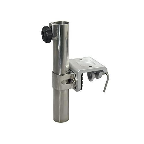 BMO JAPAN(ビーエムオージャパン) パラソル/フラッグスタンド(コンパクト万力セット) 30Z0050 | 