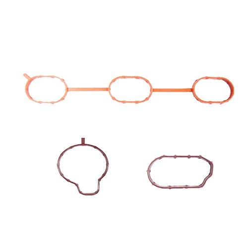 大野ゴム(OHNO) インマニガスケットキット GK-2006 | 