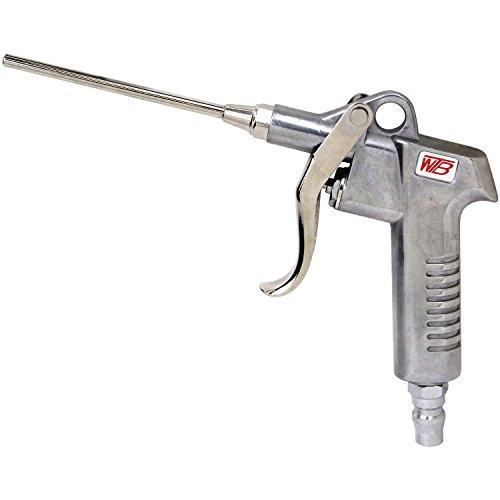 SK11 エアダスターWT 100mmノズル SAD-105 | 