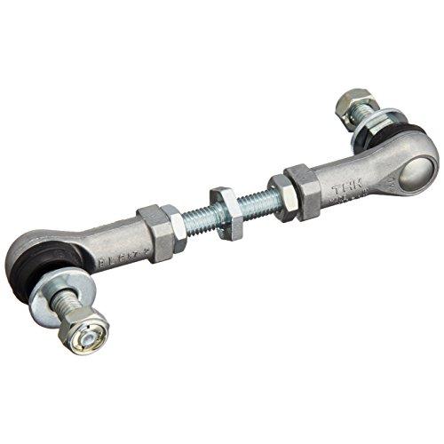 クスコ ( CUSCO )【オートレベライザーアジャストロッド】(スーパーロング) 00B 628 D | 