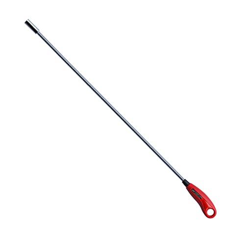 アネックス(ANEX) フレキシブルキャッチ マグネット式 600mm No.402 | 