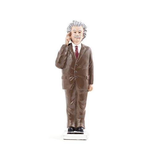 KIKKERLAND キッカーランド Solar Einstein ソーラーアインシュタイン 2987 | 
