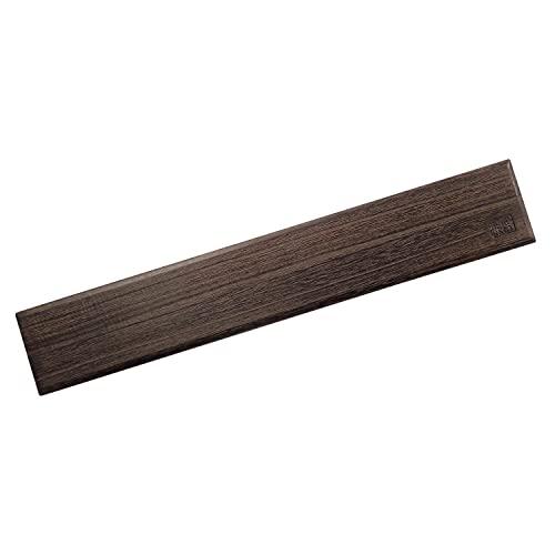 SHIMOTSUKE(シモツケ) 無限 浮子箱 焼桐 40cm 日本製 | 