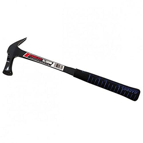 土牛産業 マグネット付きワンピースパネ 中 止無 | 