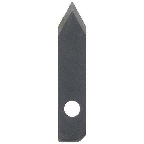 未来工業 フリーホルソー(R)付属品 替刃のみ FH-1HN | 