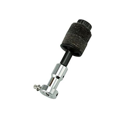 TAMA タマ コンパクト・シンバル・スタッカー CSA15 | 