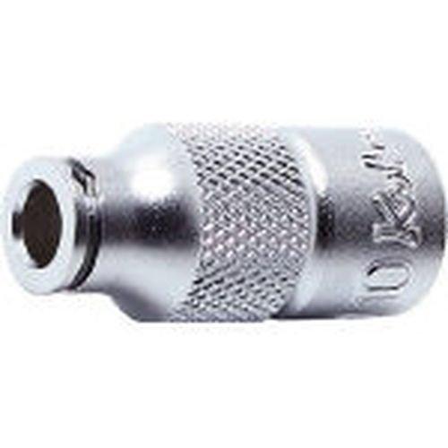 コーケン 3/8(9.5mm)SQ. タップホルダー M12 3131-M12 | 