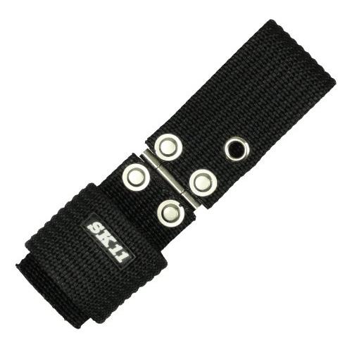 藤原産業 SK11 ツールホルダー ハンマー1丁差し STH-2 | 