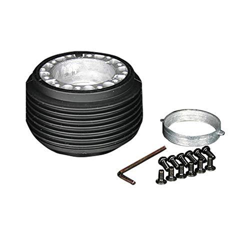 HKB SPORTS ステアリングボス ハイゼット/アトレー S300系 ハンドルボス OD-274 OD-274 | 