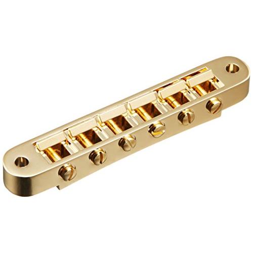 SCUD T.O.M.ブリッジ、シャーラータイプ ゴールド HK-120G | 