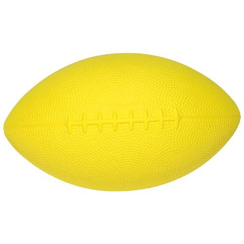 TOEI LIGHT(トーエイライト) ラグビーボールPU210 B-3598 (約)直径12×長さ21cm | 