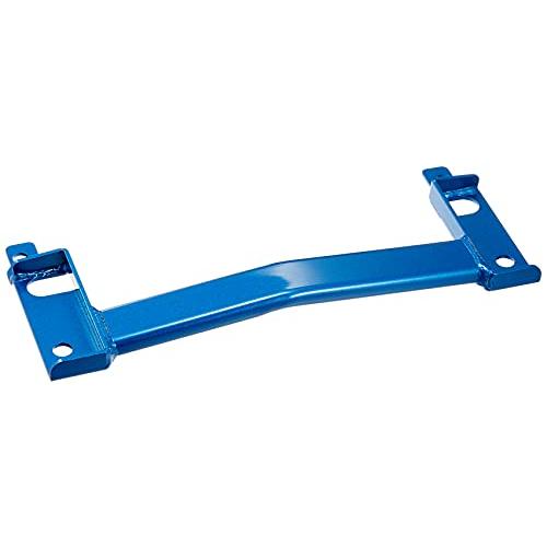 クスコ (CUSCO)【 パワーブレース 】（リヤ） スズキ スイフトスポーツ ZC33S 60J 492 R | 