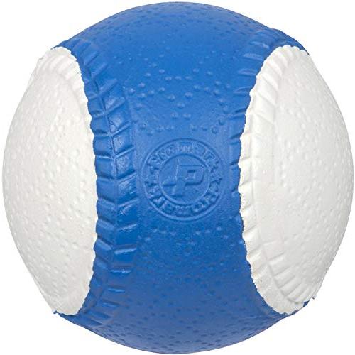 SAKURAI [サクライ貿易] Promark(プロマーク) 変化球用回転チェックボール J号球 プレゼント BB-960J | 