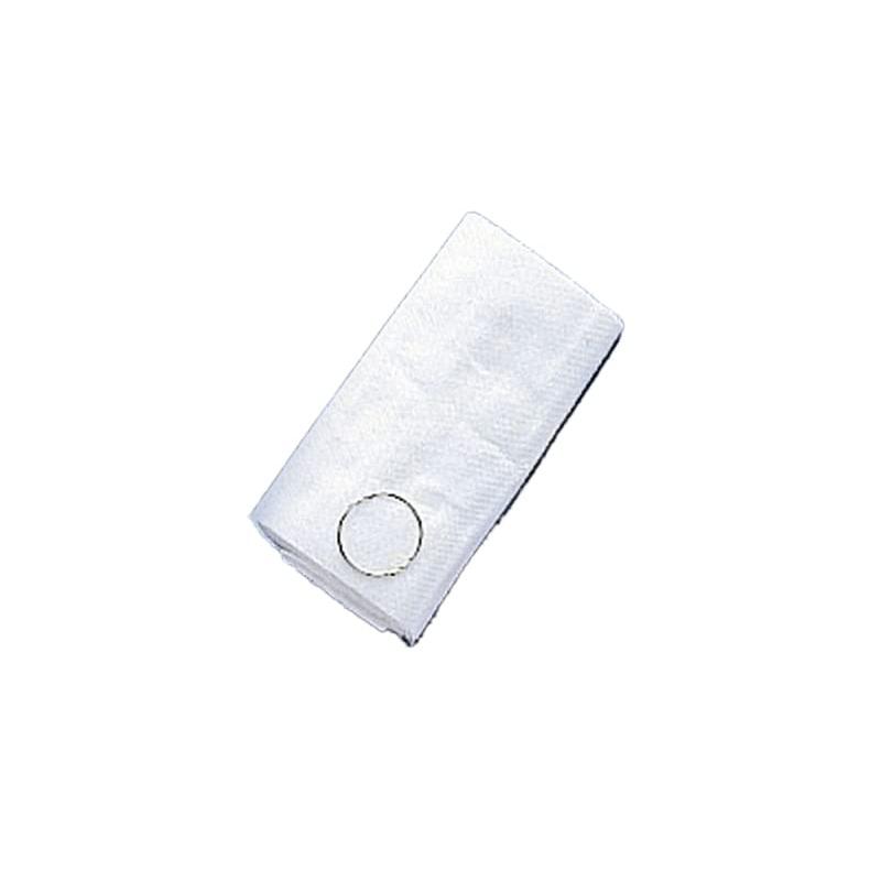 キジマ (kijima) バイク バイクパーツ 消音グラスウール 耐熱温度600℃ 285x895mmx5t 汎用 209-989 | 