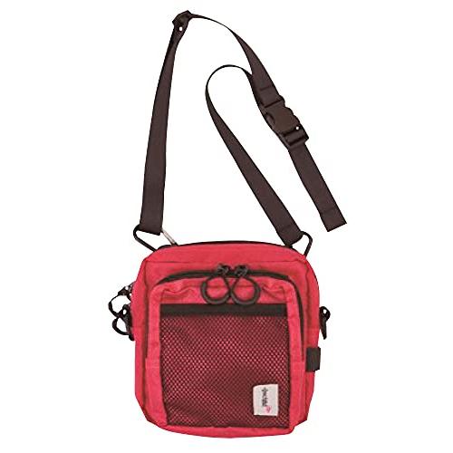 がまかつ(Gamakatsu) 宵姫ショルダーポーチ LE310#3 ピンク | 