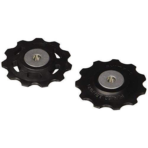 シマノ(SHIMANO) リペアパーツ テンション&ガイドプーリーセット RD-M786 Y5XF98130 | 