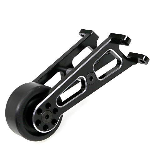 SPウィリーホイル GF-01用 GF-01-12 | 