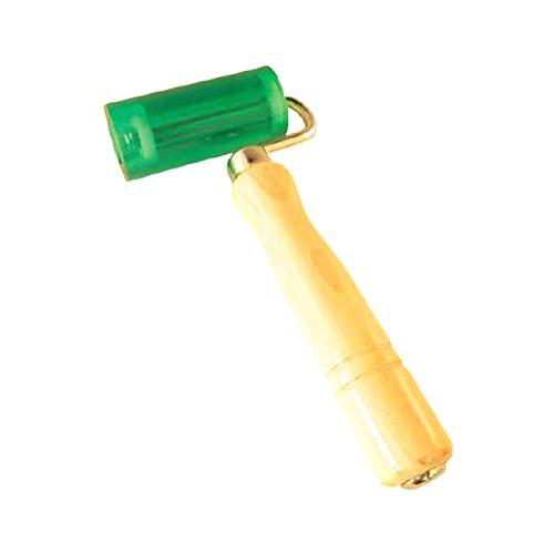 大田製作所 大田 ハイウレタンローラー(ベアリング入) NO10275 | 