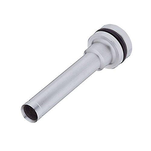 カール事務器(CARL) 穴あけパンチ用 替刃 パイプロット刃 K-530 | 