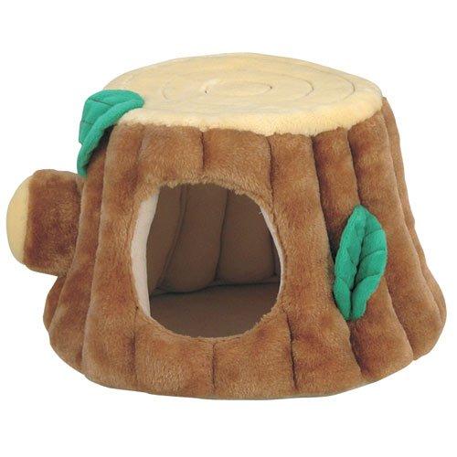 Sanko 三晃商会 SANKO 切り株ハウス M | 