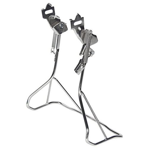 iWA(アイダブルエー) 丸八工機(MARUHACHI) ビックスタンド 22-24兼用 マルチコーティング | 