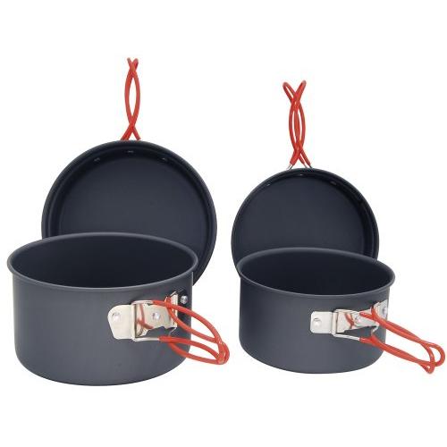 DUG(ダグ) BANQUET-1 DG-0204 | 