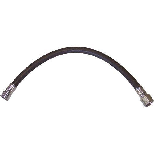 シグネット タイヤゲージ用 300MMホース(H-30) 46883 | 