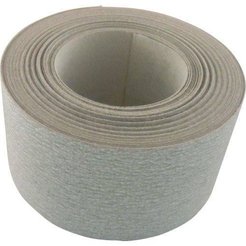 TRUSCO(トラスコ) アストラマジックロール 75mmX15m A400 TAMR75400 | 