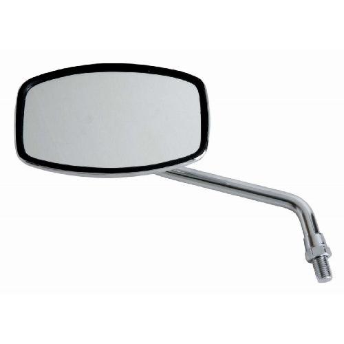 TNK工業 スピードピット BM-10XL バイカーズミラー | 