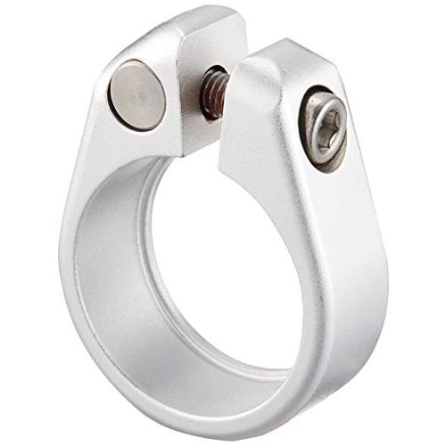 DIXNA(ディズナ) バンテージクランプ2 30.0 SL シルバー 30.0 | 