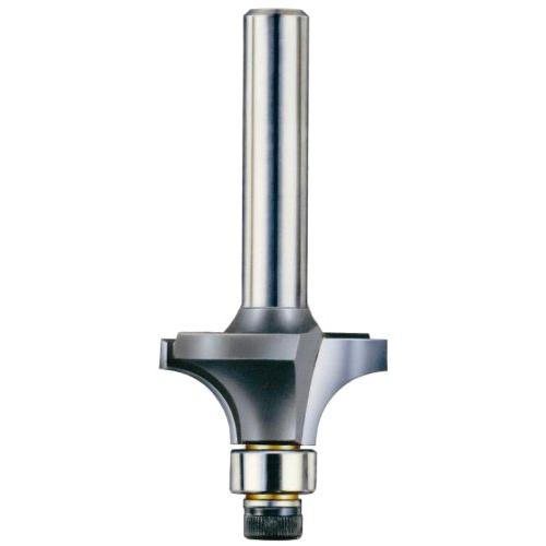 大日商 コーナービット ボーズ 1.5分(4.5R) B1.5 | 