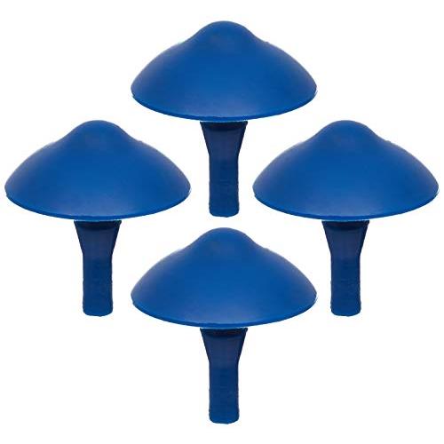 クスコ (CUSCO)【 リヤ ヘルパーリーフバンパー 】トヨタ ハイエース 200系 918 6PT DWS1 | 