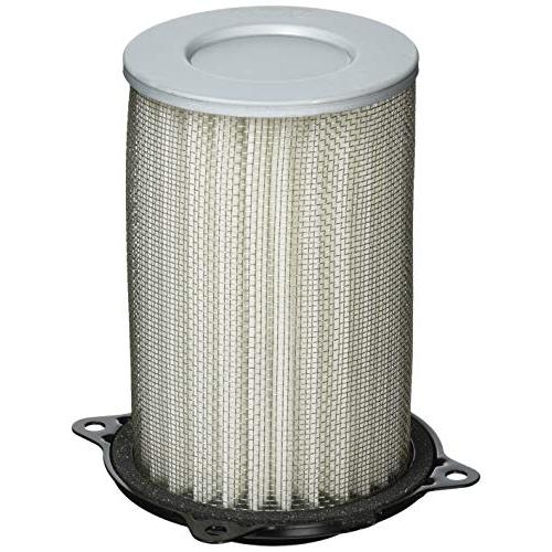 NTB(エヌティービー) SA-1015 エアフィルター | 