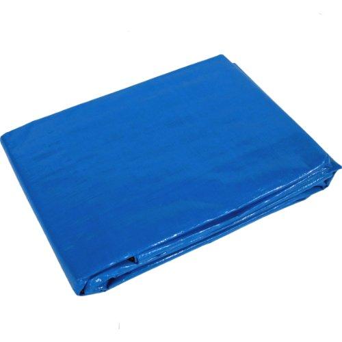 コンヨ (KONYO) ニュー ストロングシート#3000 2.7x5.4 | 