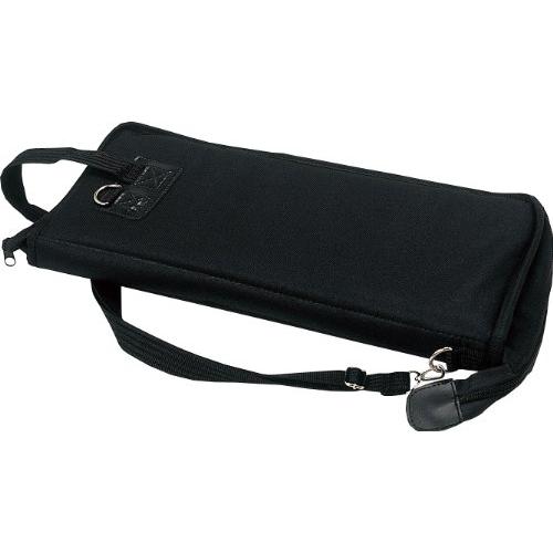 KC ドラムスティックバッグ DSB-2500 | 