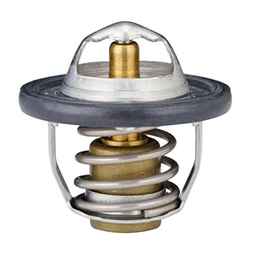 多摩 (TAMA) サーモスタット インライン型 G/K付き φ44mm W44DX-82 | 