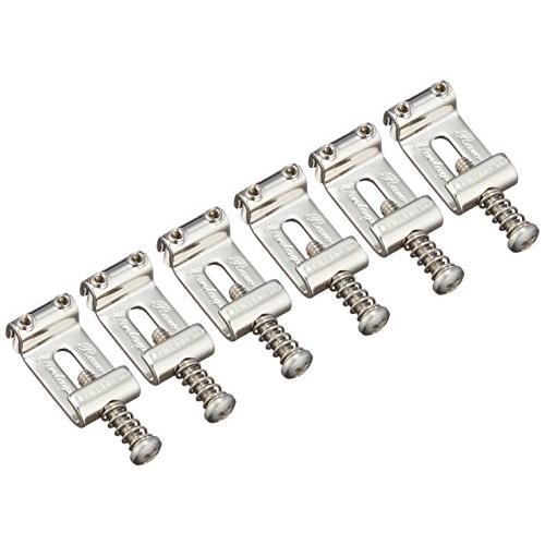 RawVintage エレキギター サドル ミリサイズ RVS-108 | 