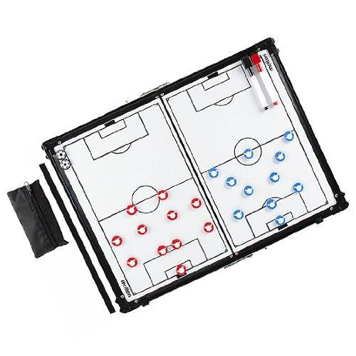 モルテン(molten) 折りたたみ式 作戦盤 SF0070 | 