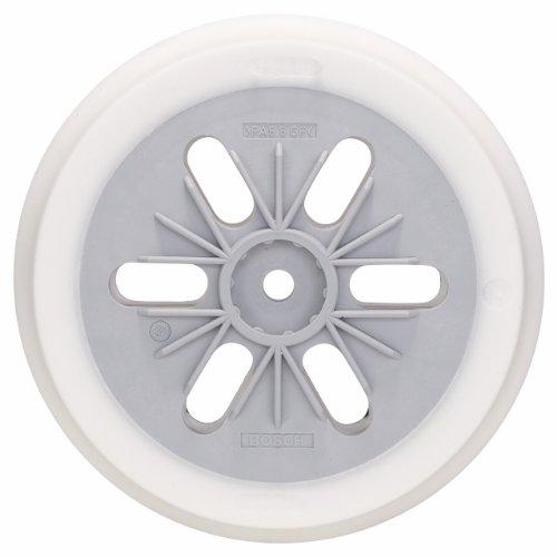 BOSCH(ボッシュ) ラバーパッド150mmφ(ソフト) 2608601114 | 