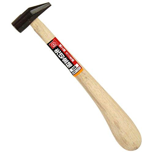 SK11 細工用ミニ玄能 先切金槌 | 