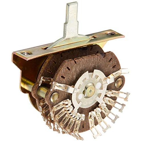 Fender(フェンダー) パーツ 5-Position StratocasterR/TelecasterR Super Switch Pick | 