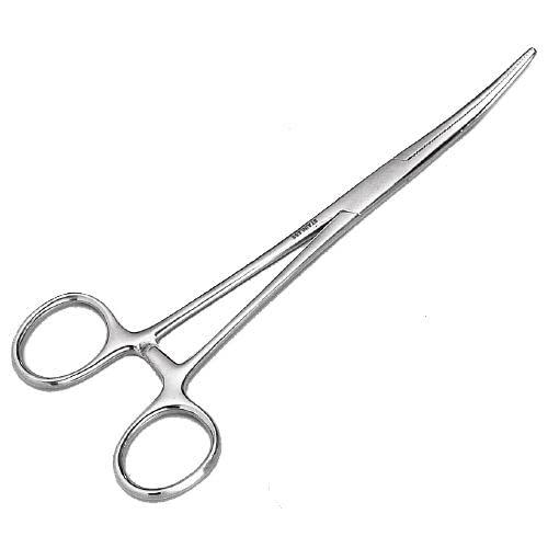 DAITOU(ダイトウブク) フォーセップ ロング 180 1168 | 