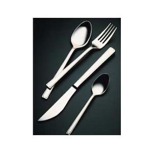 ロマンス デザートスプーン 0-11602-000 | 