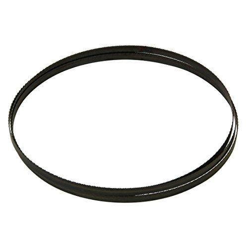 SK11 バンドソー替刃 竹引き用 1本入 SWB-250 SWB-200N用 24山 BSB-5W | 