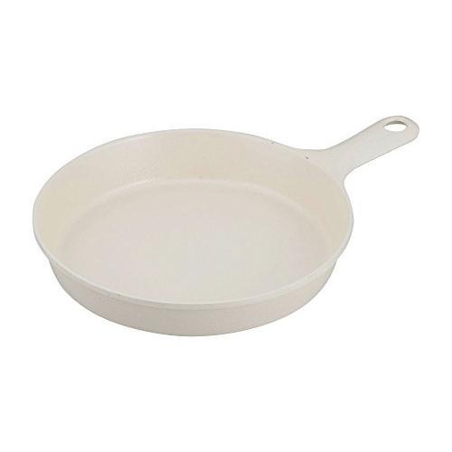 和平フレイズ(Wahei freiz) グリさらパン18cm アイボリー RA-9176 | 