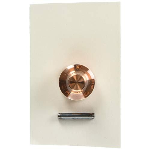 PB SWISS TOOLS 307-24CU 銅ハンマー替ヘッド | 