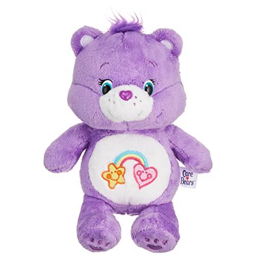 ケアベア ソフトS ベストフレンドベア 158406-21 | 