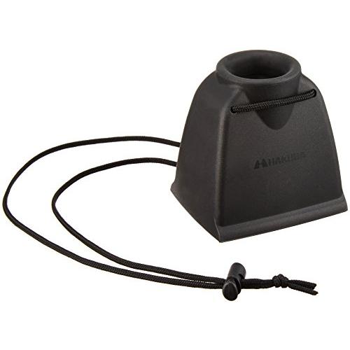 HAKUBA 液晶モニタールーペ 3× DML-01 ブラック | 