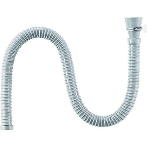 SANEI(サンエイ) 流し排水栓ホース カット可能 差込式 1.5m PH62-861-1.5 | 