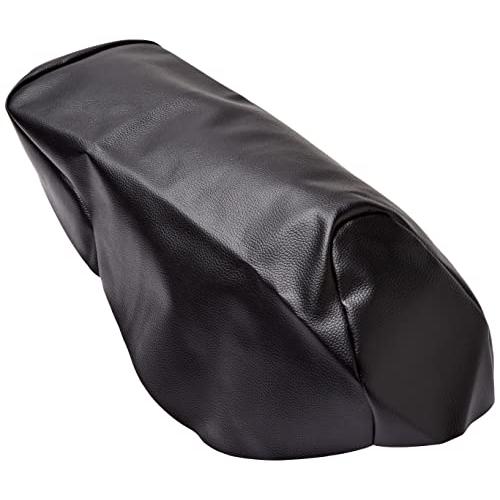 NTB（エヌティービー） シートカバー 張り替え用 DUNK（AF74/AF78)など CVH-50 | 